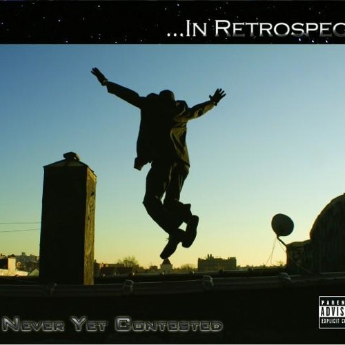 ...In Retrospect