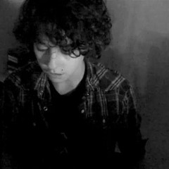 Horchata (Vampire Weekend Cover)