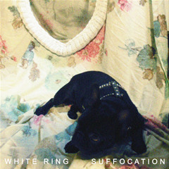 Suffocation (Guy Dallas Remix) by White Ring