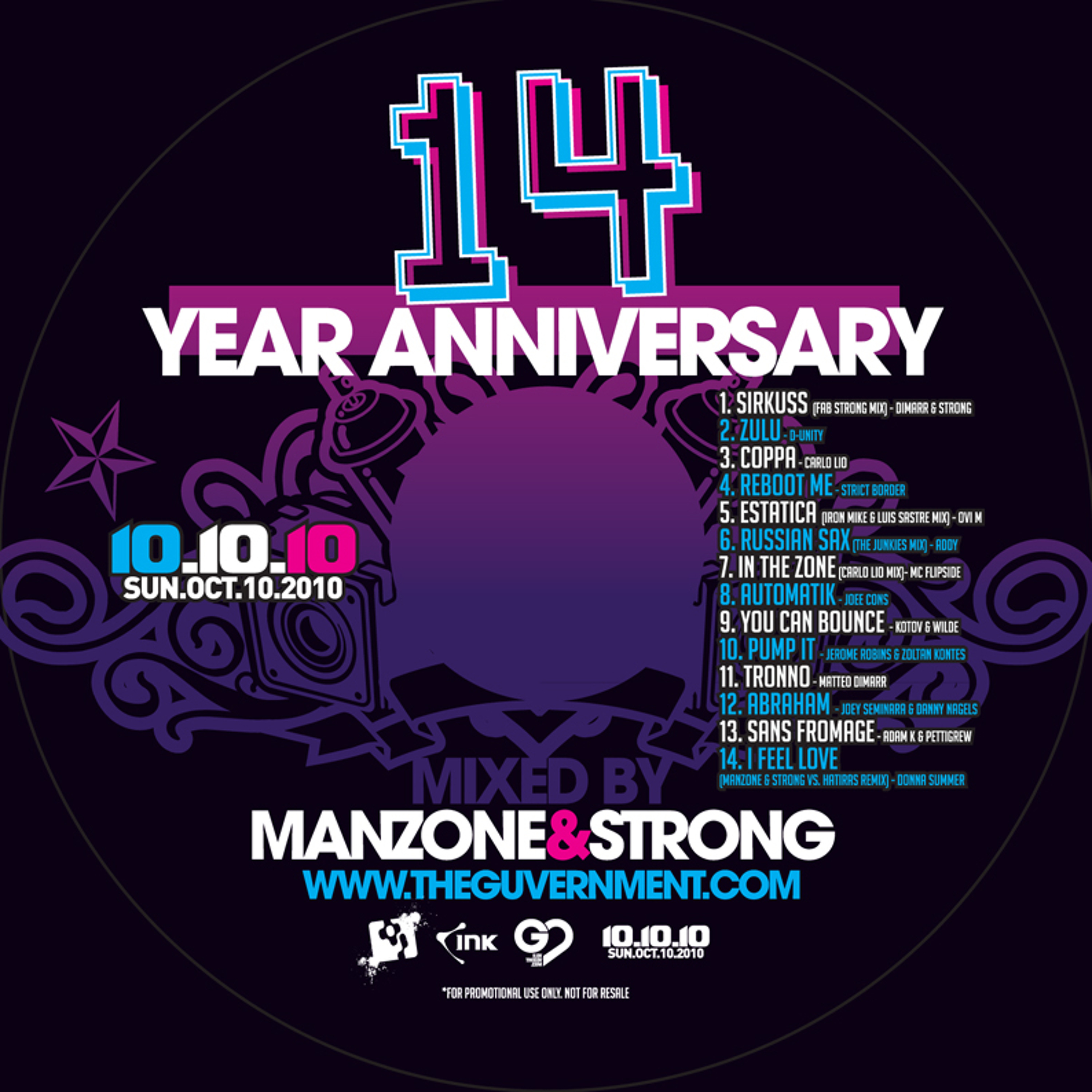 MANZONEandSTRONG