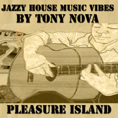 Check out this classic Deep Bossa House download
