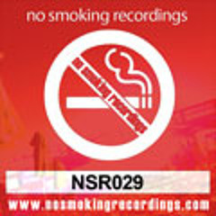 Noel Sanger feat. Dauby - Forget (DJ Tarkan & V-Sag Remix)