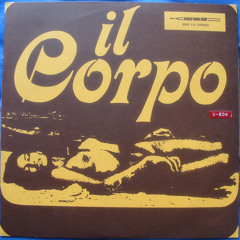 Record Mania Records