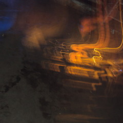 L-Reak 091010 - When L-Reak is playing with Dee's skuds