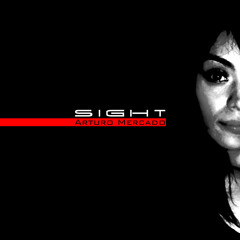 SIGHT original mix - -Arturo Mercado