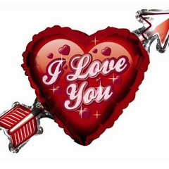 ភ្នែក​​ព្រួញមន្តស្នេហ៍