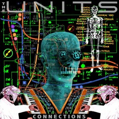 Straight Lines (The Units-Connections Release)