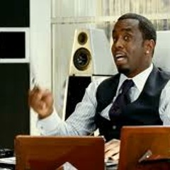 F**k  Your S**t Up Nomada Remix