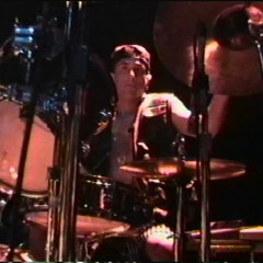 Lord Of Word And The Disciples Of Bass - Funky Rhythm - Live