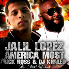 my songs