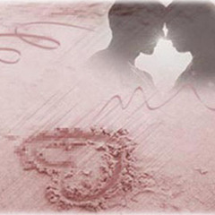 សុបិនចម្លែក ~ Soben Chamlek