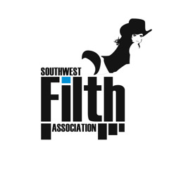 Darrell White & Hi Freak1c - Mu51c [SWFA]