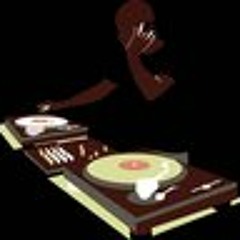 The Return - New day(tebza revised tribal deep mix)