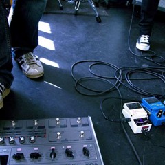 Flunk - Blue Monday (dkay Dirty Mix)