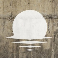 Siobhan Wilson - Getting me down (Anoraak rework)