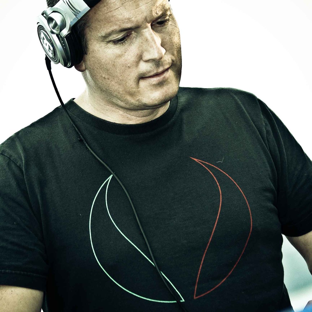 Dj Remy Stream Audio Elements -Dj Remy Live October part 2 by Remy Unger ...