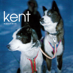 Kent