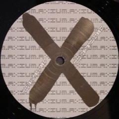 AX 10 - 02 - Teknambul Old Skool