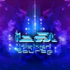 ITAL - highter source - 2010 - kristof.t mix  ( http://www.myspace.com/crazydubsteparea )