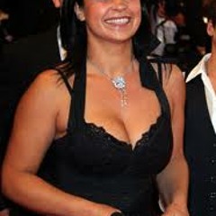 Chitarrella chitarrè - Maria Nazionale