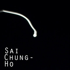 01.うたごえは ラララ煌めく太刀魚の ラララ煌めくまっ青な空（45sec Edit ver.）