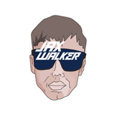 Some Kind Of Impact (feat Sol)