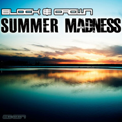 Block & Crown - Summer Madness