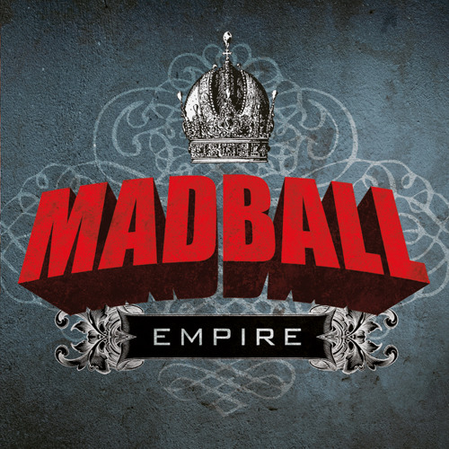 madball-rahc