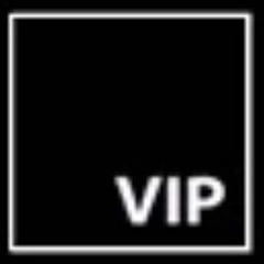 Kev maloney VIP LOUNGE 2010 mix