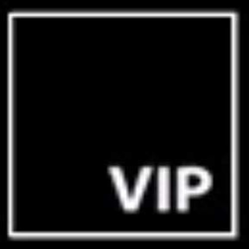 Kev maloney VIP LOUNGE 2010 mix