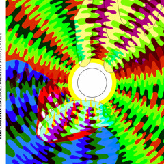 When Waves Meet Clouds