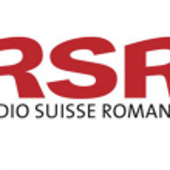 Interview RSR Session Paradiso