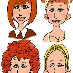 Barbra Striesand (Afrojack Vs Switch Rework)