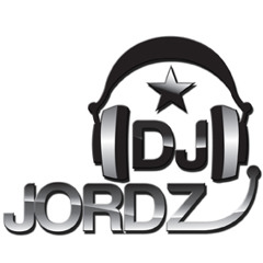 DJ Jordz Presents 'The Best Of The Best - Mashed Up' Volume 1