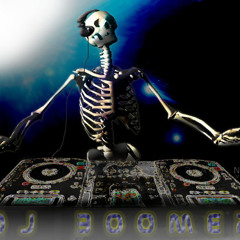 DJ Live Vinyl MIX of 15Years of selected Trance Songs- Trance Classics from 1995-2000 on 3 Decks!