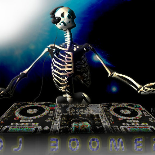 DJ Live Vinyl MIX of 15Years of selected Trance Songs- Trance Classics from 1995-2000 on 3 Decks!