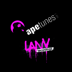 Ante Perry & Kolombo - Into your eyes