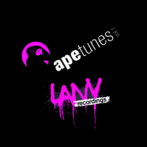 Ante Perry & Kolombo - Into your eyes