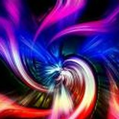Groovin' mixed by SwiTcHcaChe (2010)