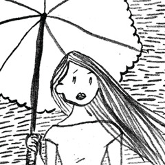 DECEMBER AVENUE "Sleep Tonight" Teaser