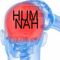 Phunk Investigation feat. Fabrizio Pettorelli - Hum Nah (Davide Giugliano Remix) [Miniatures Rec]