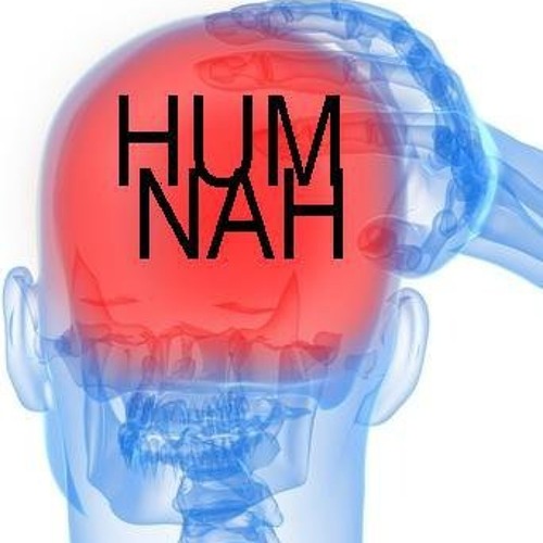 Phunk Investigation feat. Fabrizio Pettorelli - Hum Nah (Davide Giugliano Remix) [Miniatures Rec]