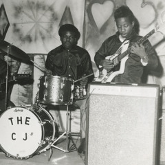 DJ Nitekrawler - Mix #1 in the Moneytown mix series (Get Funky Edition)