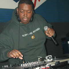 Aaron Carl tribute mix