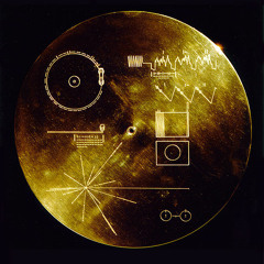 Spaceve