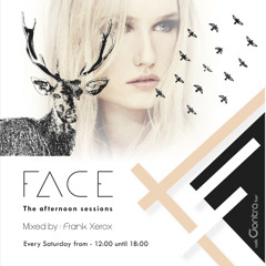 FACE - Afternoon sessions
