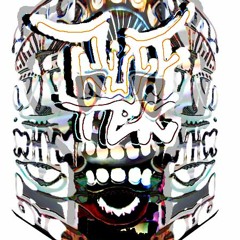 RuFF-Tek - NEW TING no name