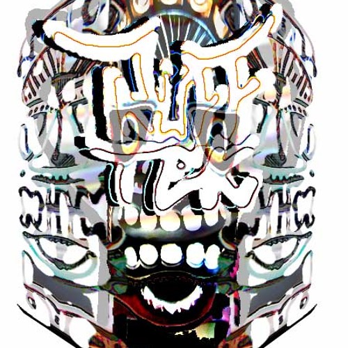 RuFF-Tek - NEW TING no name