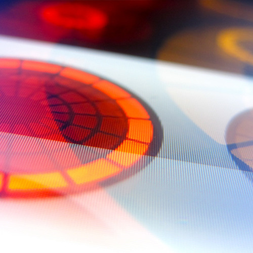 Lazy keys (Loopseque sample-set)