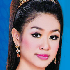 ផាត់ជាយបណ្តូលចិត្ត ~ Phat Jeay Bondol Jet